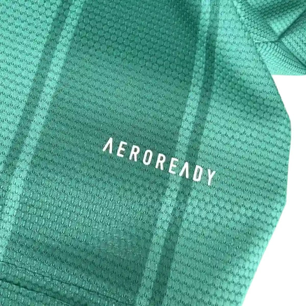 Aston Villa Edición Especial 24/25