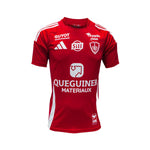 Stade Brestois Principal 24/25