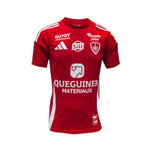 Stade Brestois Principal 24/25