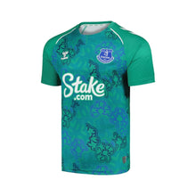 Everton Edición Especial 24/25