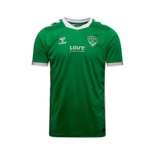 Saint-Étienne Principal 24/25