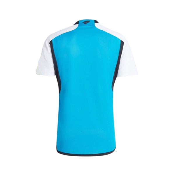 Charlotte Principal 24/25