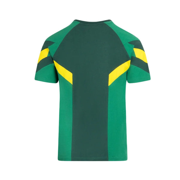 Celtic Edición Especial 24/25