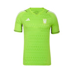 Tigres Portero 24/25