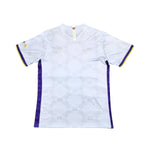 Real Madrid Edición Especial 24/25