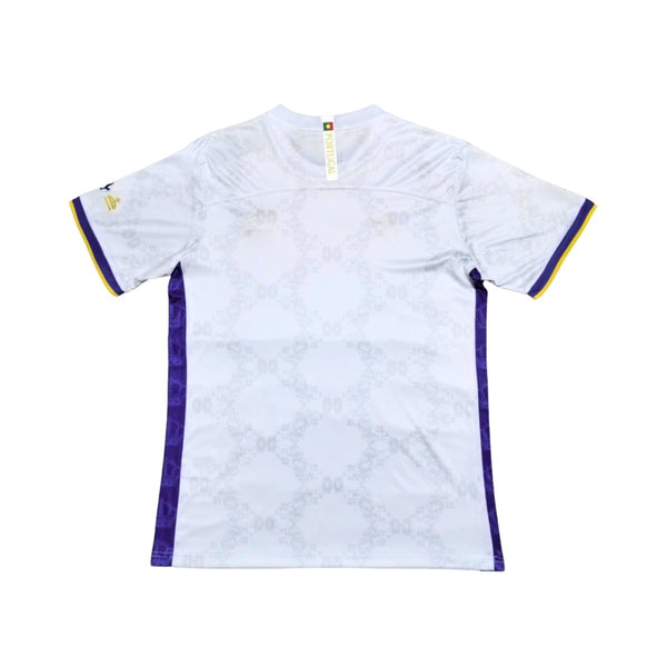 Real Madrid Edición Especial 24/25