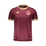 CA Juventus Principal 24/25