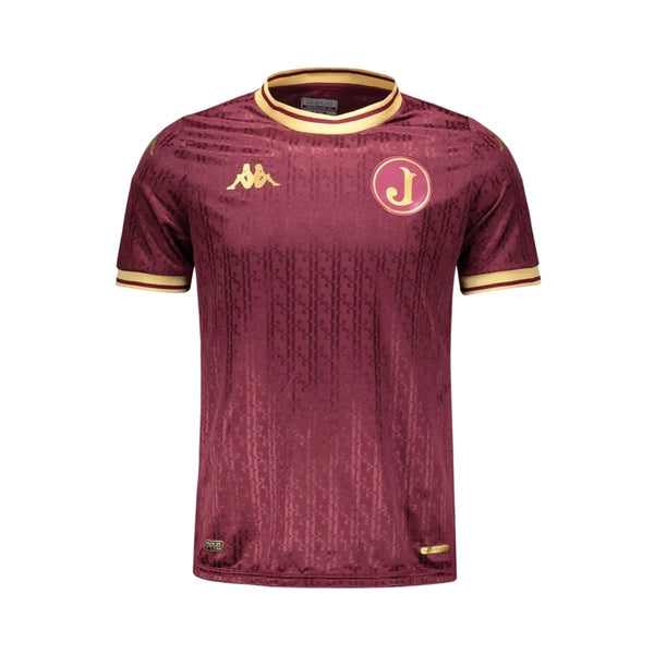 CA Juventus Principal 24/25