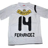 2006 - COLO COLO LOCAL | RETRO