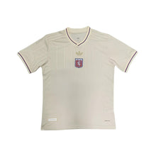 Olympique Lyon Edición Especial 24/25