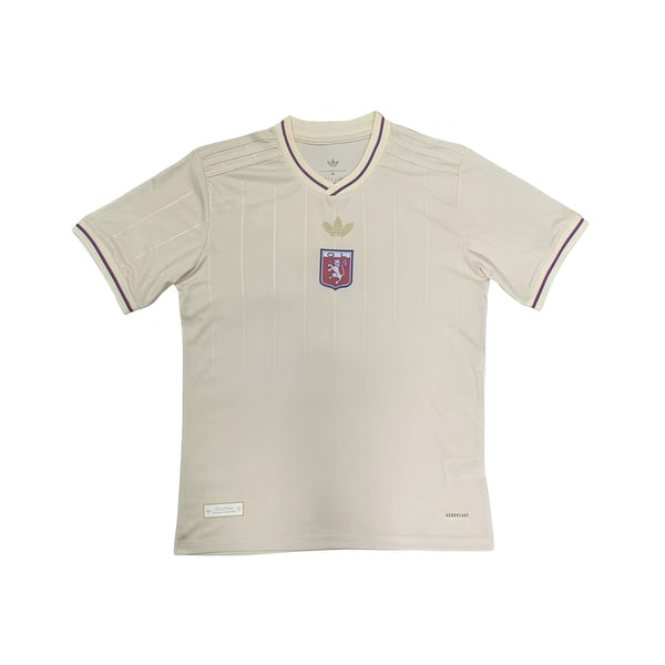 Olympique Lyon Edición Especial 24/25