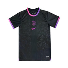 PSG Edición Especial 24/25