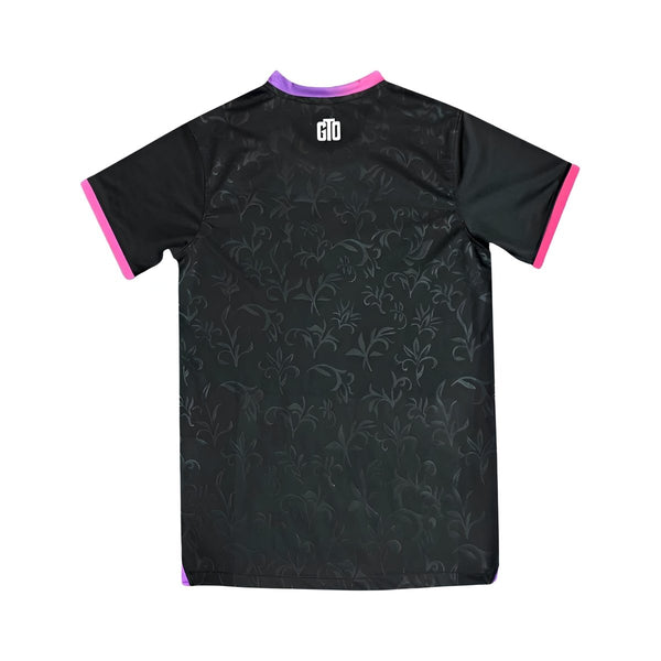 PSG Edición Especial 24/25