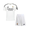 Kit de Niño - Real Madrid Principal 24/25