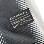 Juventus Principal 11/12