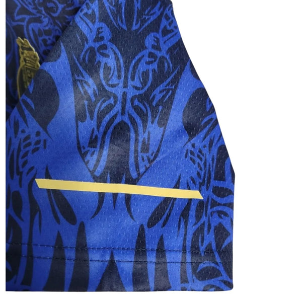 FC Porto Edición Especial 21/22