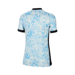 Portugal Alternativa 24/25 - Versión Femenina - Euro 2024