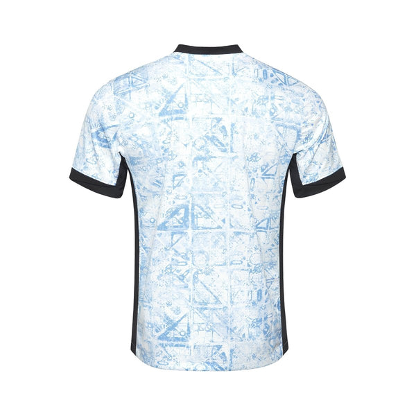 Portugal Alternativa 24/25 - Euro 2024