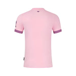 Brentford Alternativa 24/25