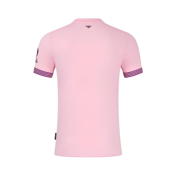 Brentford Alternativa 24/25