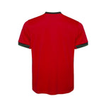 Portugal Principal 24/25 - Euro 2024