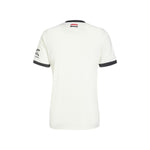 Manchester United Tercera 24/25