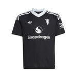 Manchester United Portero 24/25