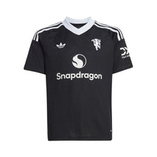 Manchester United Portero 24/25