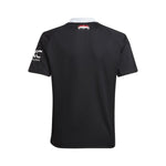 Manchester United Portero 24/25