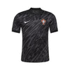 Portugal Portero 24/25 - Euro 2024