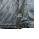 Portugal Portero 24/25 - Euro 2024