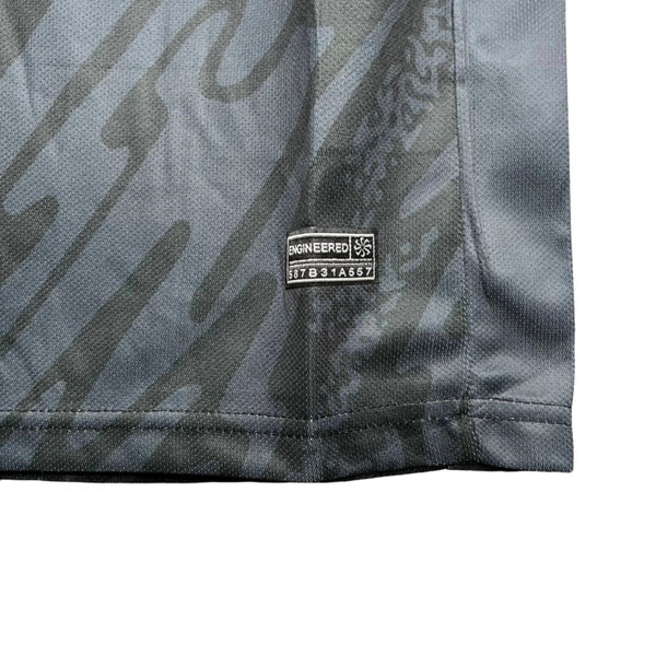 Portugal Portero 24/25 - Euro 2024