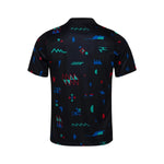 Portugal Calentamiento 24/25 - Euro 2024