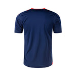 Manchester United Entrenamiento 24/25