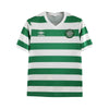 Celtic Principal 80/81