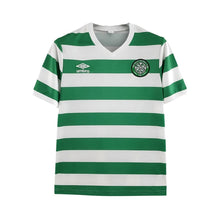 Celtic Principal 80/81