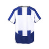 FC Porto Principal 03/04 Retro