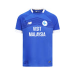 Cardiff City F.C. Principal 24/25