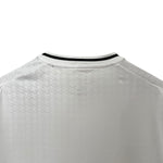 Real Madrid Principal 24/25