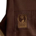 Flamengo Edición Especial 24/25