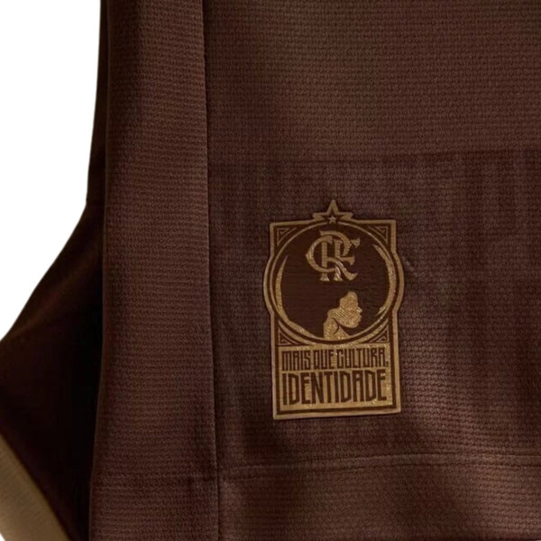 Flamengo Edición Especial 24/25