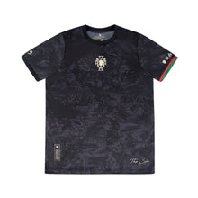 Cristiano Ronaldo - The Siu - Edición Especial