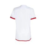 Flamengo Alternativa 24/25 - Versión Femenina