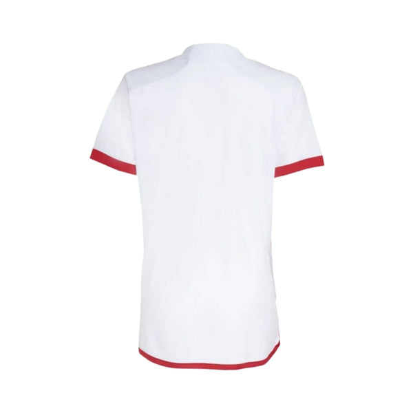 Flamengo Alternativa 24/25 - Versión Femenina