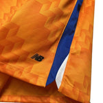 FC Porto Alternativa 24/25