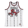 Toronto Raptors Casa 1998-99