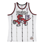 Toronto Raptors Casa 1998-99