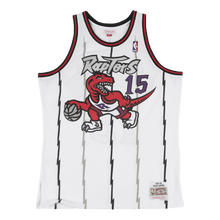 Toronto Raptors Casa 1998-99