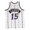 Toronto Raptors Casa 1998-99