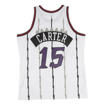 Toronto Raptors Casa 1998-99